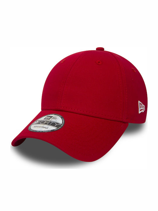 New Era Basic 9Forty Jockey