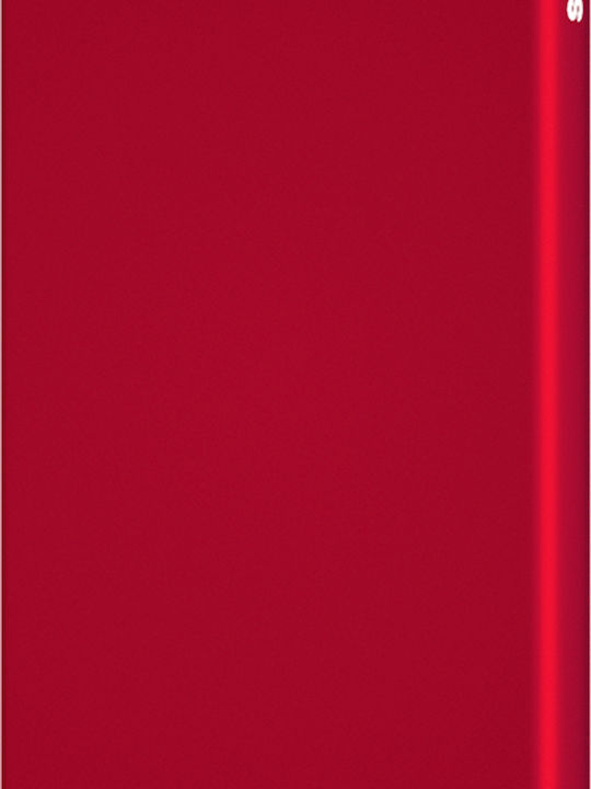 Secrid Cardprotector Ανδρικό Πορτοφόλι Καρτών μ...