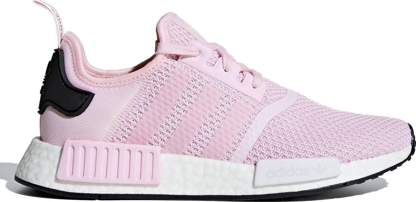 adidas nmd r1 skroutz- OFF 66% - www 