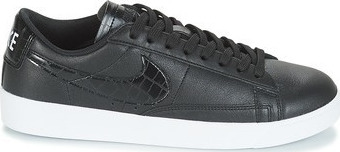 nike blazer low essential