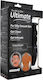 Ultimate Personal Shaver Swan 345345 S13002025 Electric Shaver Face / Body