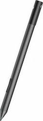 Dell Active PN557W Ψηφιακή Γραφίδα