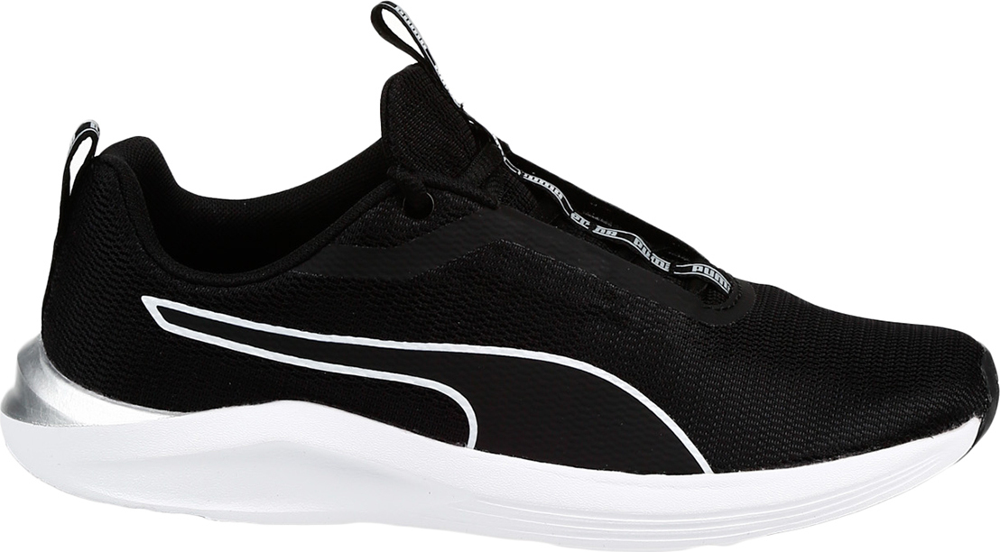 puma prowl alt 2 wn's