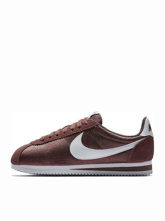Nike cortez skroutz cheap