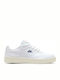 Nike Grandstand II Sneakers White