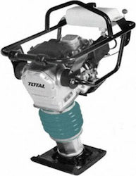 Total TP880-2 Ηλεκτρικός Συμπιεστής Εδάφους Total TP880-2 Ηλεκτρικός Συμπιεστής Εδάφους
