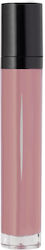 Radiant Matt Lasting Lip Color SPF15 Lang anhal...