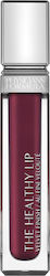 Physicians Formula Υγρό Κραγιόν Velvet 7ml