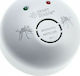 Tele Ultrasonic Device for Mosquitoes