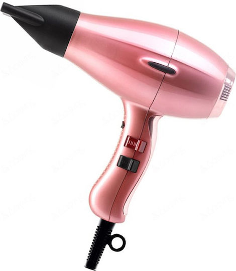 Elchim 3900 Healthy Ionic Hair Dryer 2400W