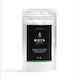 Moya Organic Matcha Tea Traditional 50gr