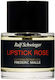 Frederic Malle Lipstick Rose By Ralf Schwieger Eau de Parfum 50ml