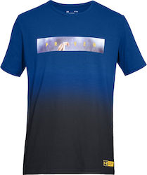 under armour t shirts skroutz
