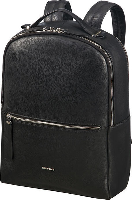 Samsonite Highline II 14.1