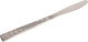 Keskor Knife Food from Stainless Steel 23.3cm