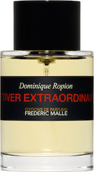 Frederic Malle Vetiver Extraordinaire By Dominique Ropion EDP Frederic Malle Vetiver Extraordinaire By Dominique Ropion EDP