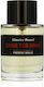 Frederic Malle Dans Tes Bras By Maurice Roucel Eau de Parfum 100ml
