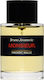 Frederic Malle Monsieur By Bruno Jovanovic Eau de Parfum 100ml