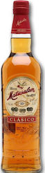 Matusalem