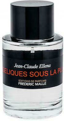 Frederic Malle Angeliques Sous La Pluie By Jean Claude Ellena Eau de Toilette 100ml Frederic Malle Angeliques Sous La Pluie By Jean Claude Ellena Eau de Toilette 100ml