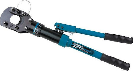 Zupper CPC-52A Cable Cutter Plumber Length 615mm
