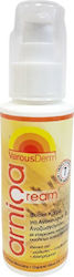 Accelere Pharm Κρέμα για Μώλωπες 100ml Accelere Pharm Κρέμα για Μώλωπες 100ml