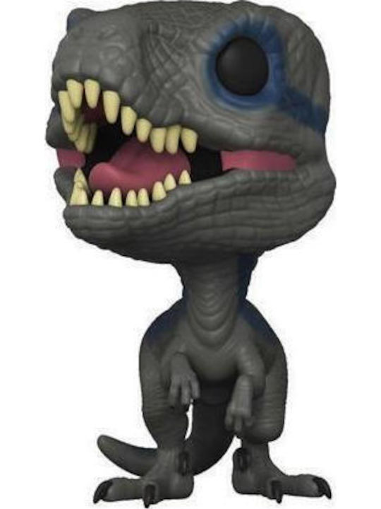 Funko Pop! Filme: Jurassische Welt - Jurassic W...