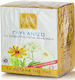 Zarbis Camoil Johnz Anise 10 Bags 12gr