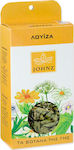 Zarbis Camoil Johnz Lemongrass Lemon Beebrush 10gr