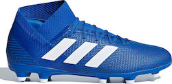 adidas football shoes skroutz