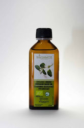 Bio Samos Βιολογικό Προϊόν Ριγανέλαιο 50ml Bio Samos Βιολογικό Προϊόν Ριγανέλαιο 50ml