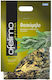 MyMedica Ofelimo Herbs Салвия Градински чай 30гр