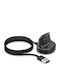 KWmobile USB Charging Cable (Samsung Gear Fit 2 / Fit 2 Pro)