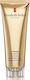 Elizabeth Arden Ceramide Λοσιόν Ημέρας με SPF30 για Ενυδάτωση & Σύσφιξη 50ml