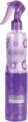 Morfose Conditioner Two Phase Keratin Repair for Dry Hair 400ml