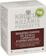 Krocus Kozanis Cinnamon & Clove Herbs Blend 10 Bags 18gr