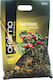 MyMedica Ofelimo Herbs Hawthorn 30gr