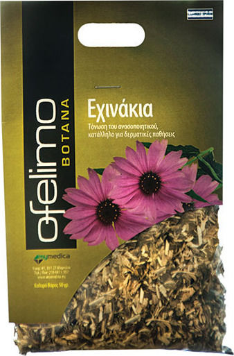 MyMedica Ofelimo Herbs Echinacea 50gr