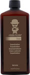 Barba Italiana Cesare Conditioner Shampoos for All Hair Types 250ml