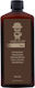 Barba Italiana Cesare Conditioner Shampoos Volume & Smoothing for All Hair Types 250ml