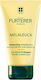 Rene Furterer Melaleuca Anti-dandruff Shampoos Against Dandruff & Dry Scalp for All Hair Types 150ml