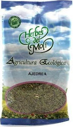 BioLeon Satureja Savory Organic Product 40gr