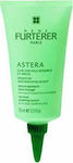 Rene Furterer Astera Fresh Serum zur Regeneration für alle Haartypen 75ml