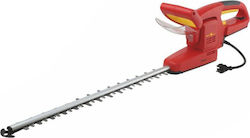 Wolf Garten HSE 65 V Electric Hedge Trimmer 700W with Blade 65cm 41AFOE-H650