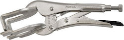 Force Gripzange Länge 230mm