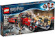 Lego Harry Potter: Hogwarts Express για 8 - 14 ετών