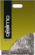 MyMedica Ofelimo Herbs Ταραξάκο 40gr