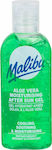 Malibu Aloe Vera After Sun Emulsion Body 100ml