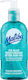 Malibu Ice Blue After Sun Gel with Aloe Vera 200ml