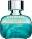 Hollister Festival Vibes For Him Eau de Toilette 30ml